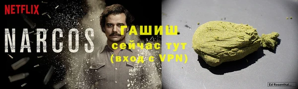 индика Балабаново