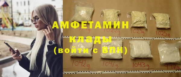 индика Балабаново
