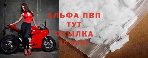 ECSTASY Беломорск