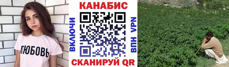 где найти   Шумерля  Марихуана ГИДРОПОН 